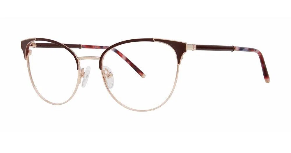 MODERN ART A611 Eyeglasses - view 5